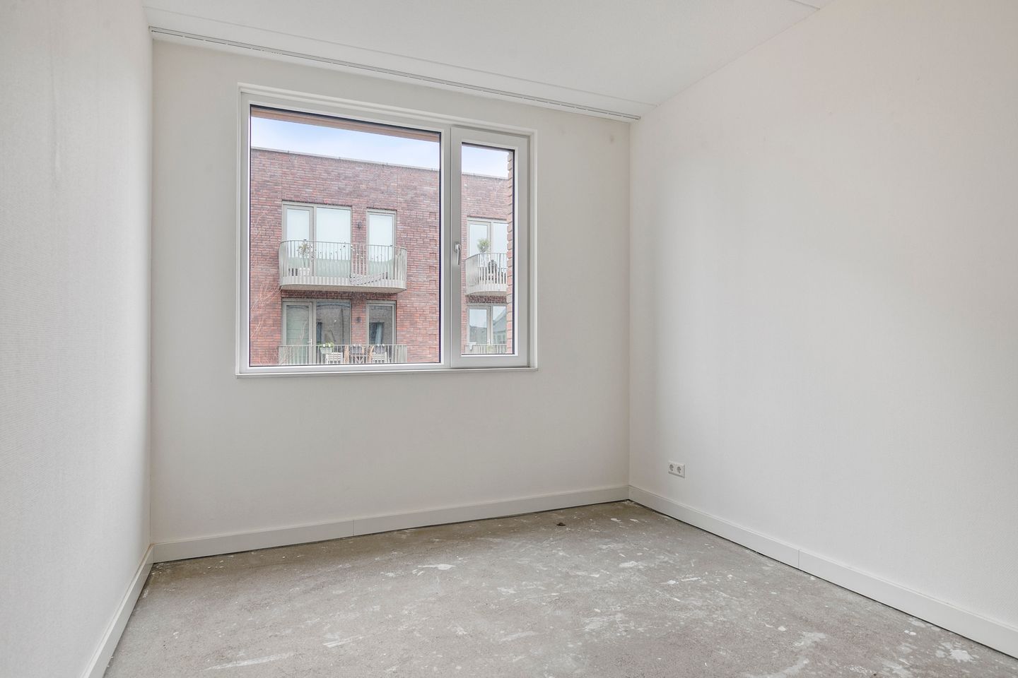 Foto 14 van Obbichtstraat 6