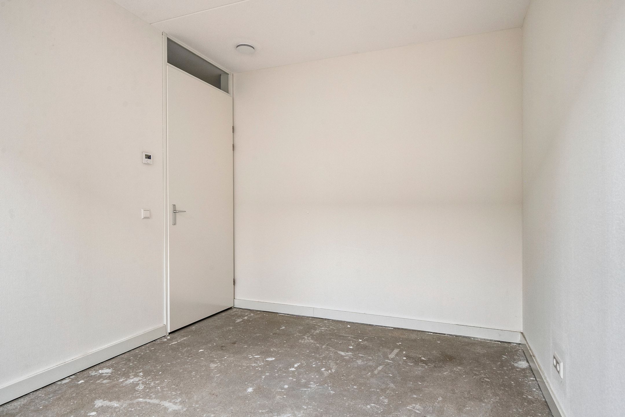 Foto 15 van Obbichtstraat 6