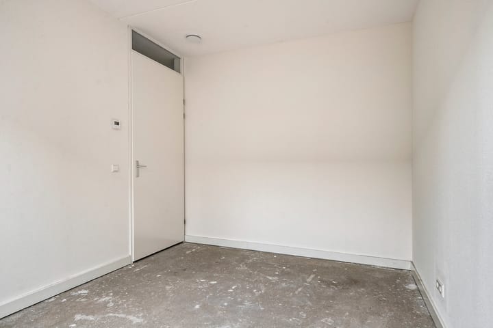 Foto 15 van Obbichtstraat 6