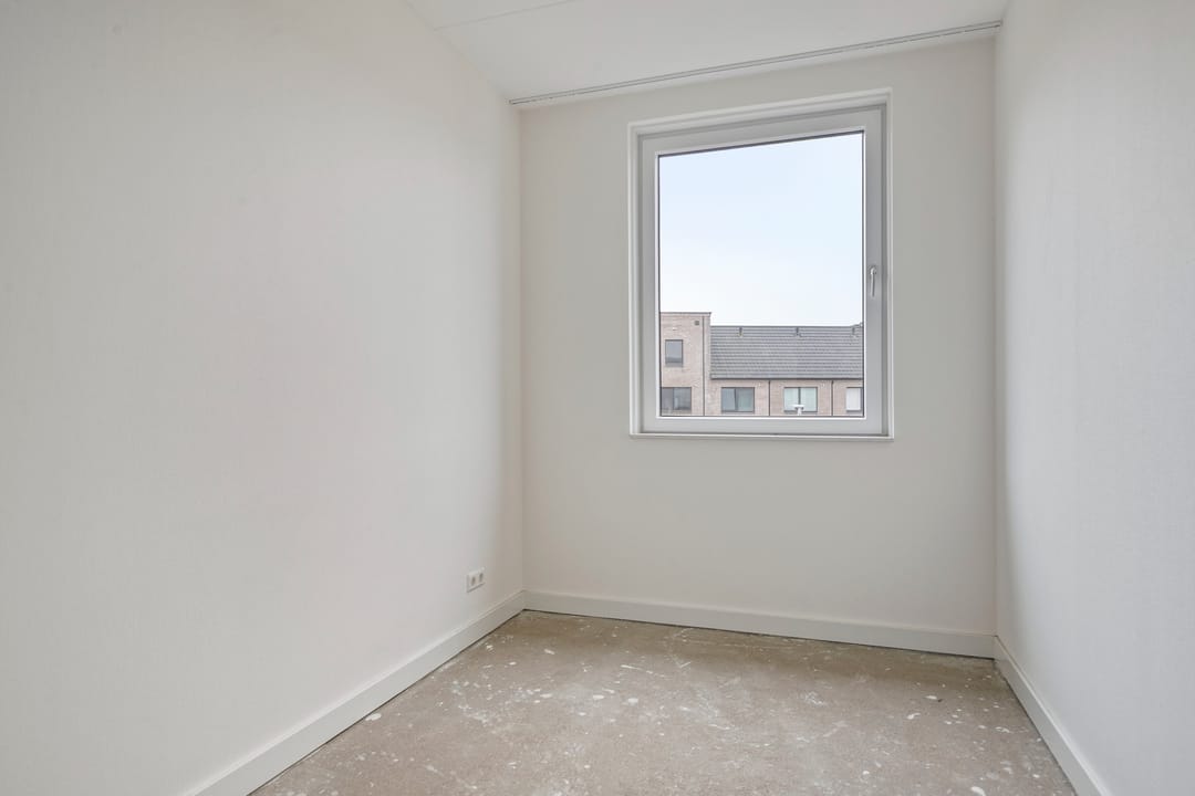 Foto 16 van Obbichtstraat 6