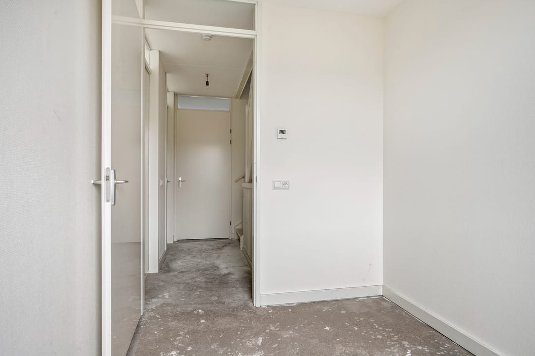 Foto 17 van Obbichtstraat 6