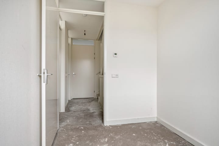 Foto 17 van Obbichtstraat 6