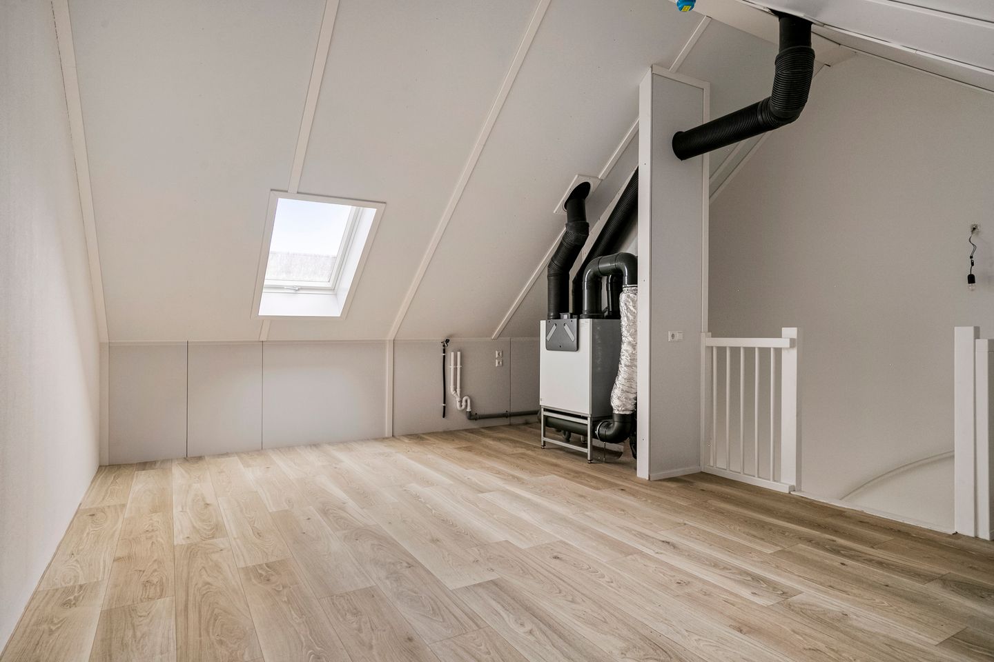 Foto 20 van Obbichtstraat 6