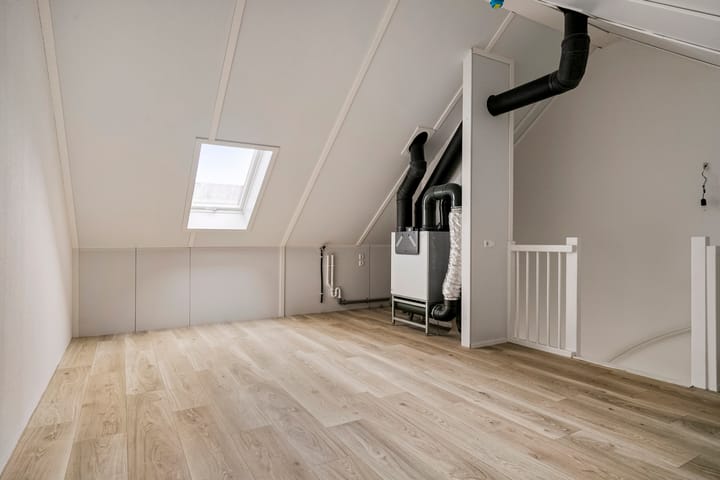 Foto 20 van Obbichtstraat 6