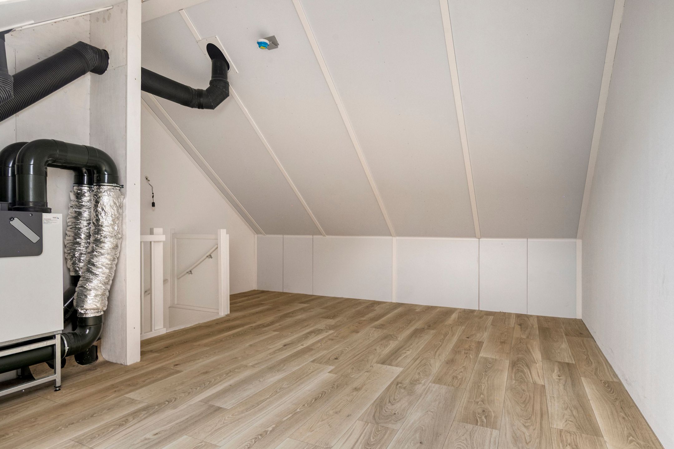 Foto 21 van Obbichtstraat 6