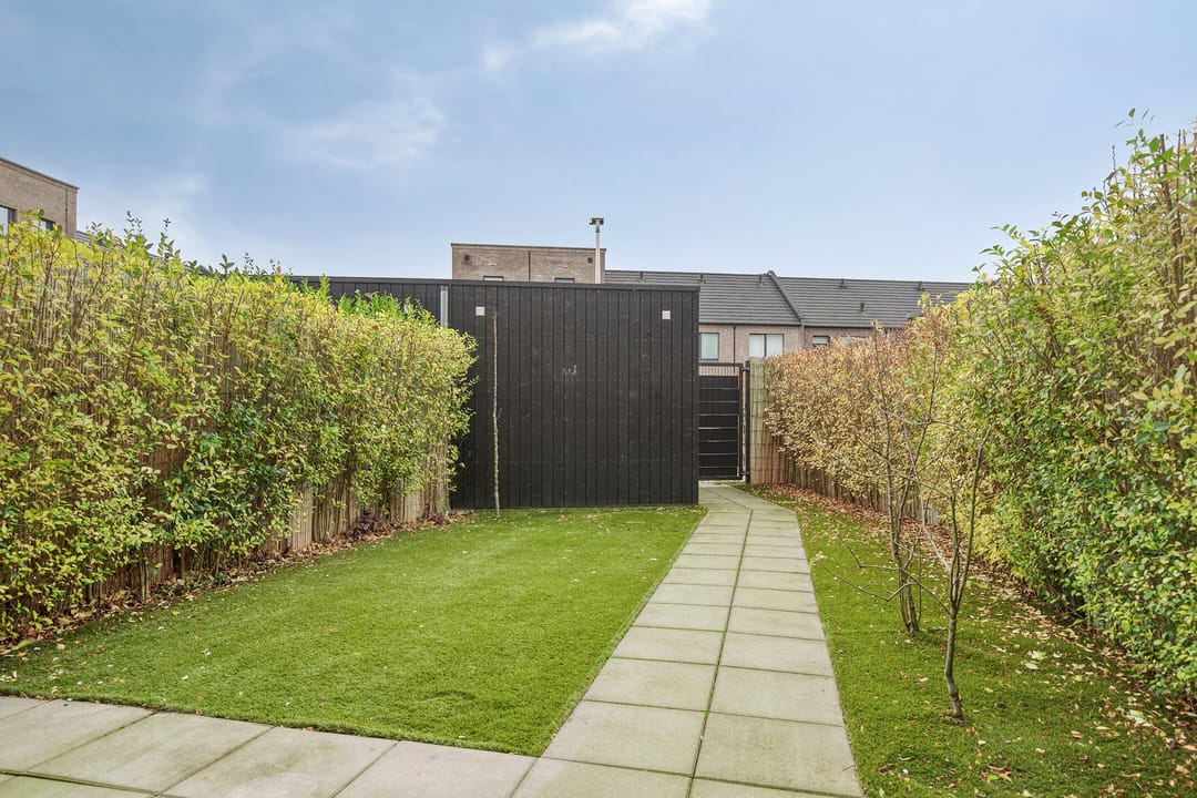 Foto 22 van Obbichtstraat 6