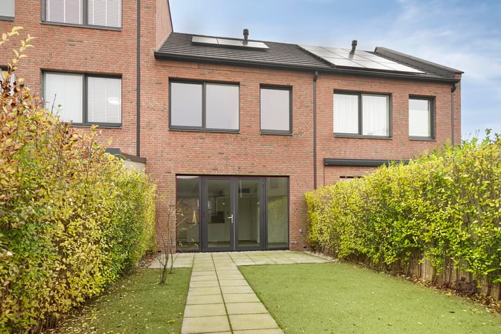 Foto 23 van Obbichtstraat 6