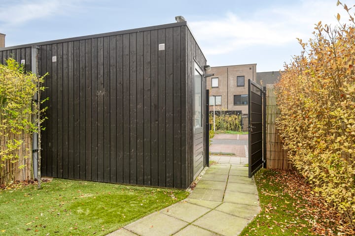 Foto 24 van Obbichtstraat 6