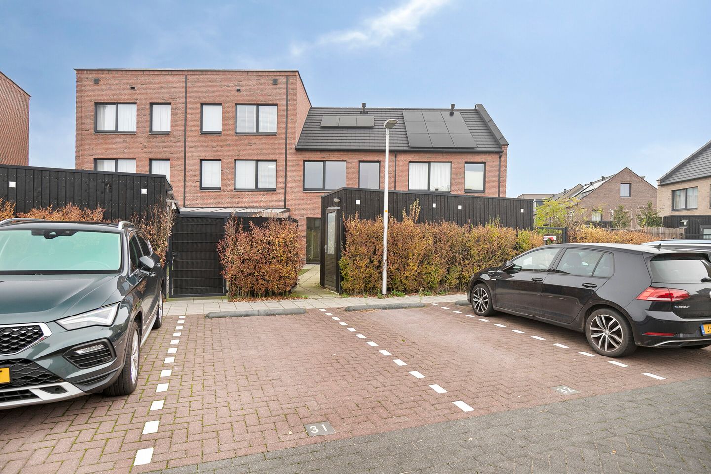 Foto 25 van Obbichtstraat 6