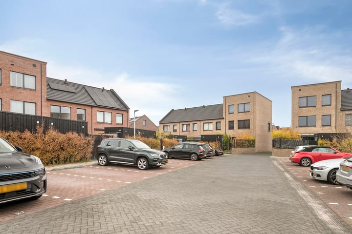 Foto 26 van Obbichtstraat 6