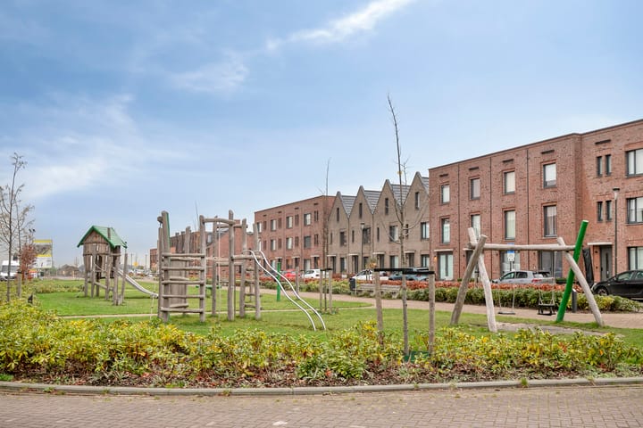 Foto 27 van Obbichtstraat 6