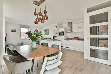 Houthavenkade thumbnail