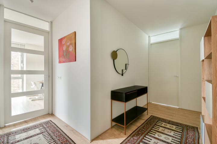 Foto 4 van Houthavenkade 46