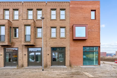 Kerkinilaan thumbnail