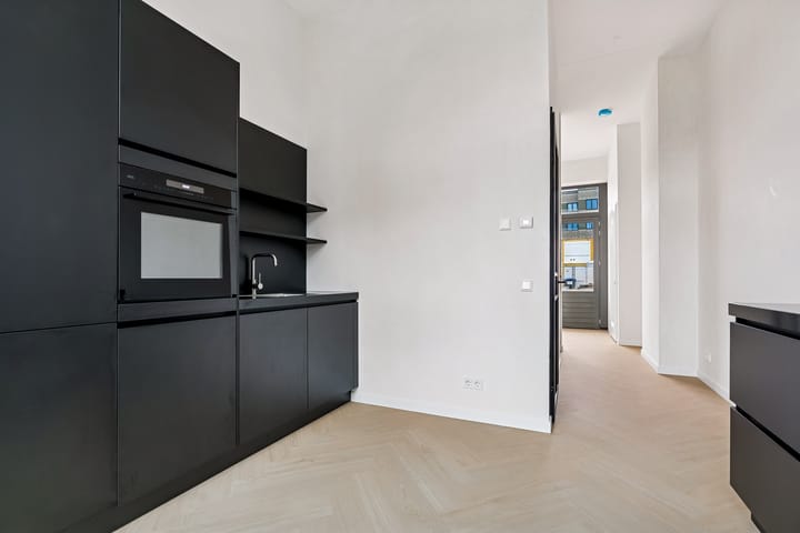 Foto 4 van Kerkinilaan 31