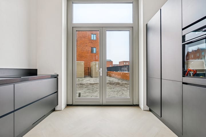 Foto 5 van Kerkinilaan 31