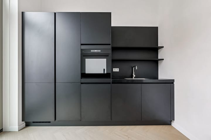 Foto 6 van Kerkinilaan 31