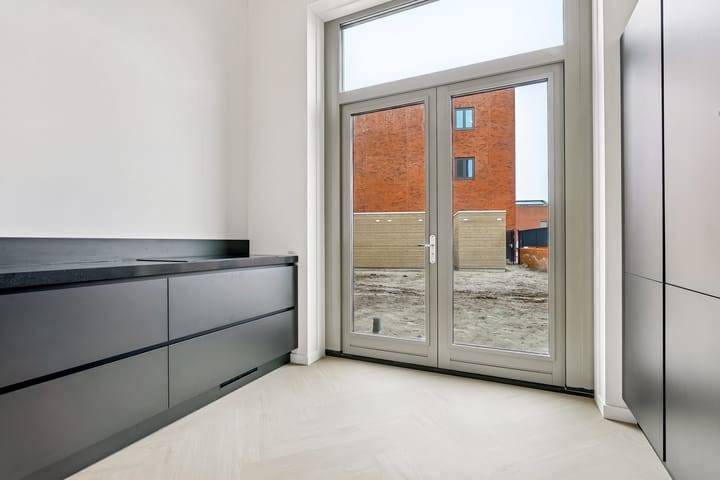 Foto 7 van Kerkinilaan 31