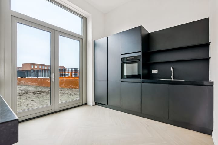 Foto 9 van Kerkinilaan 31