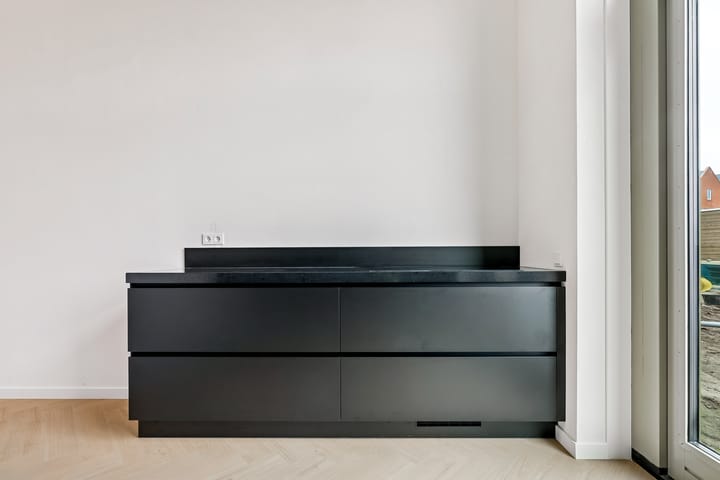 Foto 10 van Kerkinilaan 31