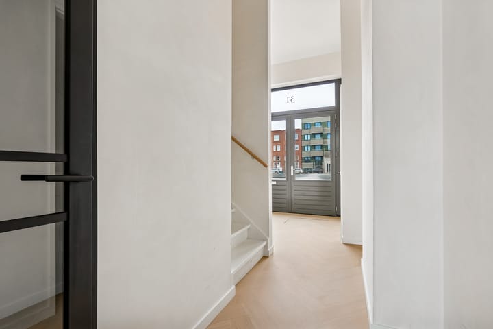 Foto 12 van Kerkinilaan 31