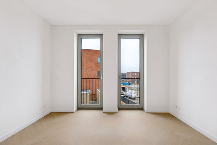 Foto 13 van Kerkinilaan 31