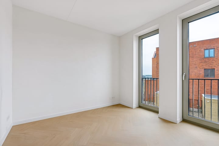 Foto 14 van Kerkinilaan 31