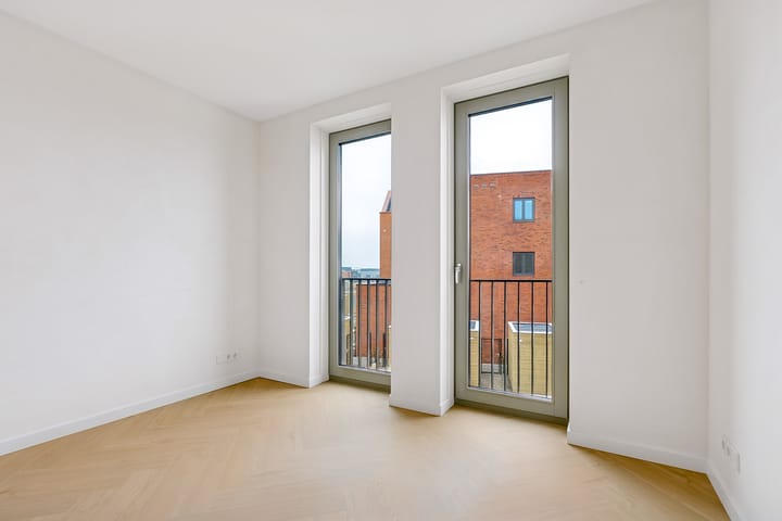 Foto 15 van Kerkinilaan 31