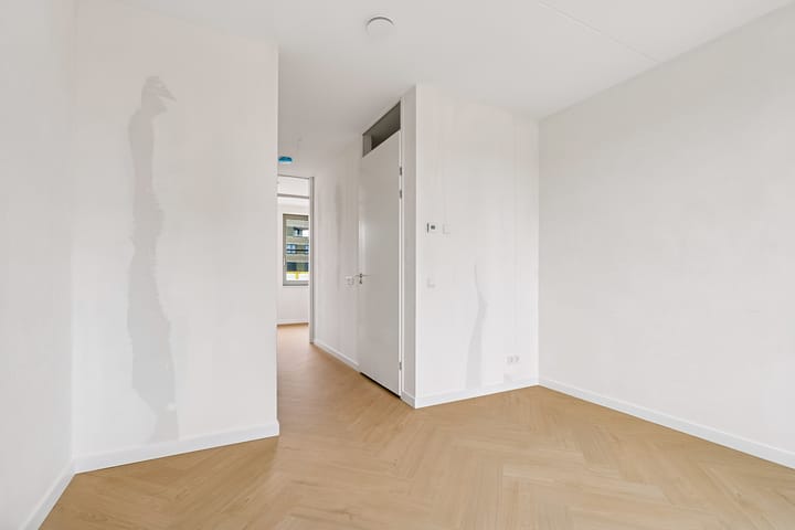 Foto 16 van Kerkinilaan 31