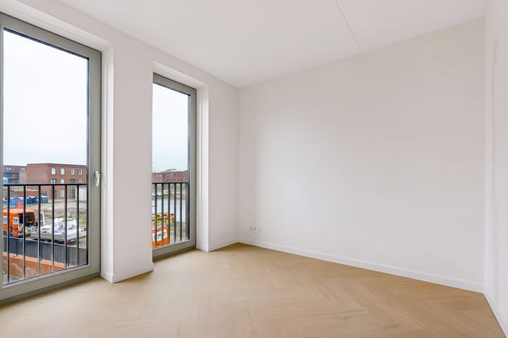 Foto 17 van Kerkinilaan 31