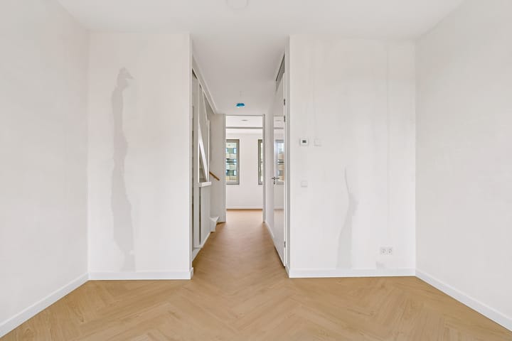 Foto 19 van Kerkinilaan 31