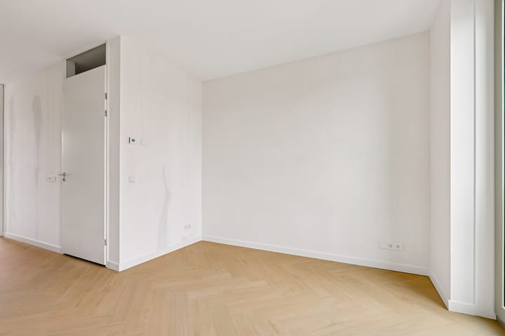 Foto 20 van Kerkinilaan 31