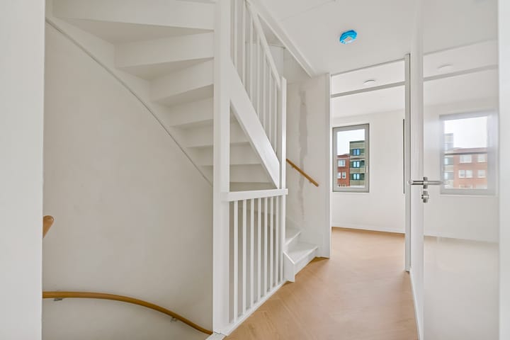 Foto 21 van Kerkinilaan 31