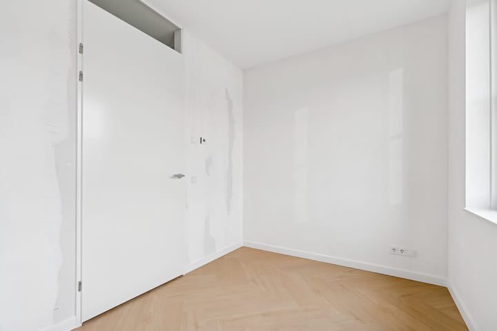 Foto 24 van Kerkinilaan 31