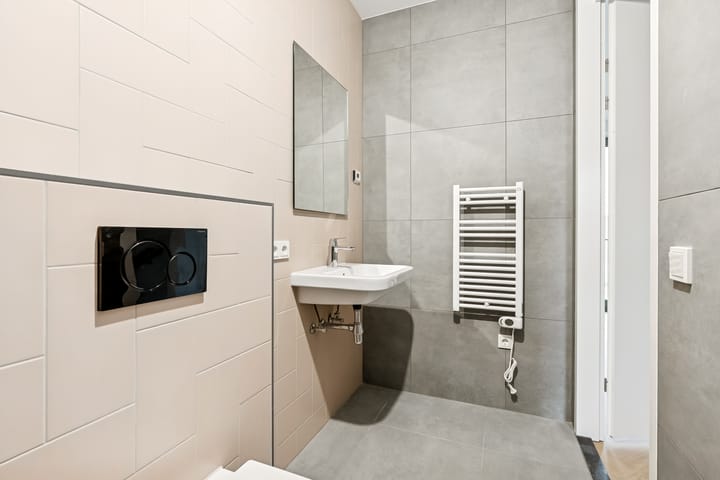 Foto 26 van Kerkinilaan 31