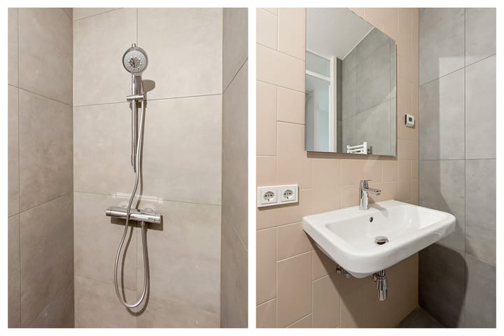 Foto 27 van Kerkinilaan 31