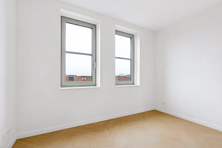 Foto 30 van Kerkinilaan 31