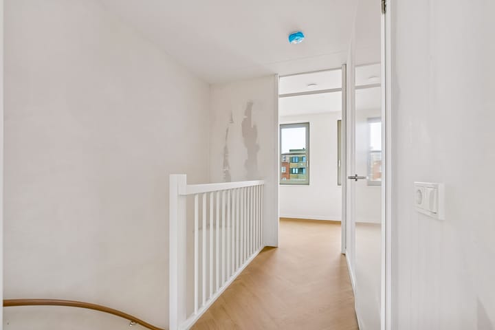 Foto 32 van Kerkinilaan 31