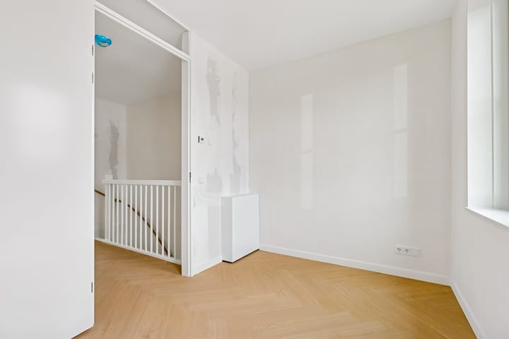 Foto 35 van Kerkinilaan 31