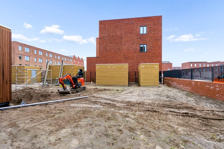 Foto 36 van Kerkinilaan 31