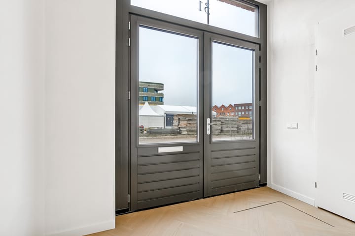 Foto 39 van Kerkinilaan 31