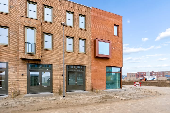 Foto 42 van Kerkinilaan 31