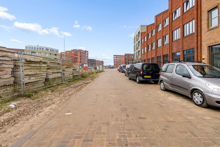 Foto 43 van Kerkinilaan 31