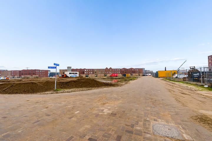 Foto 44 van Kerkinilaan 31