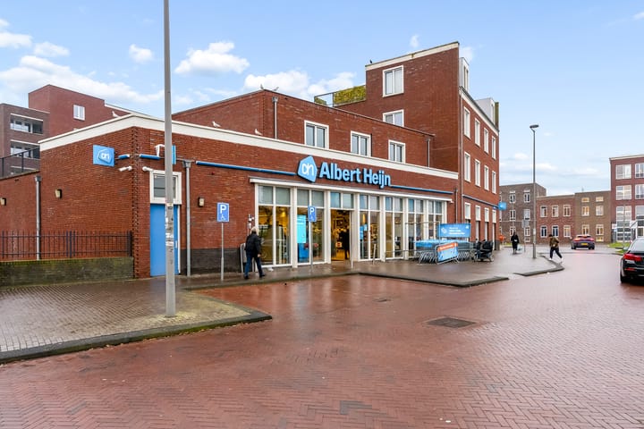 Foto 46 van Kerkinilaan 31