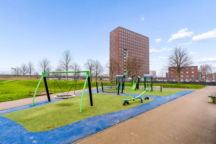 Foto 47 van Kerkinilaan 31