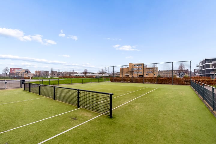 Foto 48 van Kerkinilaan 31