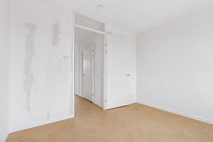 Foto 31 van Kerkinilaan 31