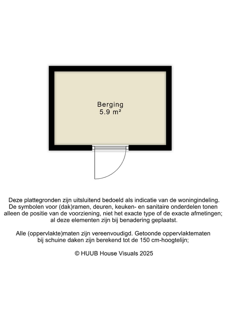 Foto 53 van Kerkinilaan 31