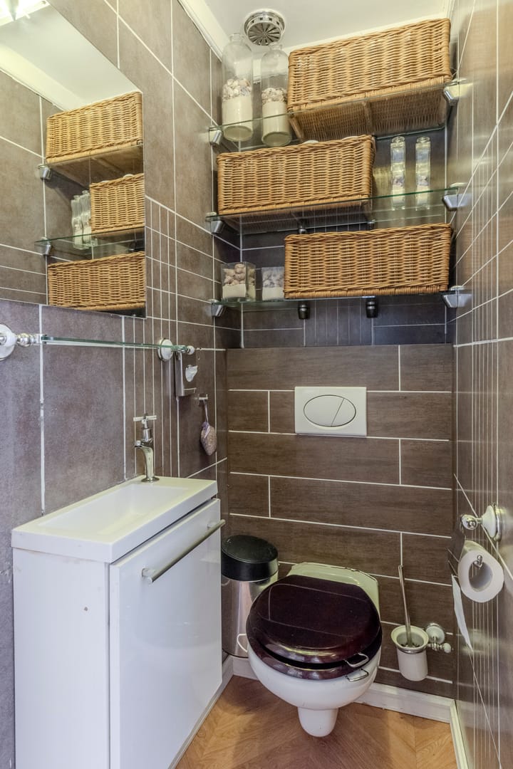 Photo 7 of Kolfbaanstraat 6